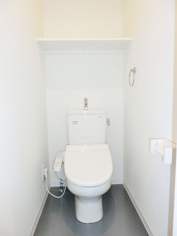 メーゾン俊3rd その他5