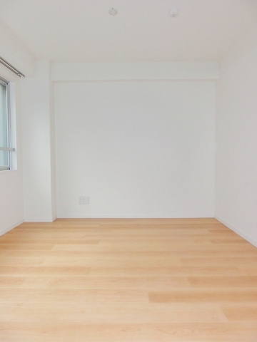 メーゾン俊3rd その他7