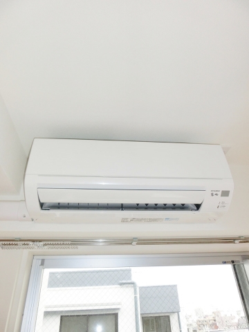 メーゾン俊3rd その他10