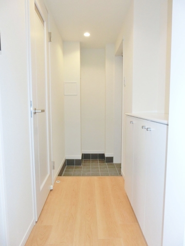 メーゾン俊3rd その他11