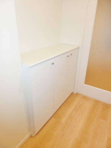 メーゾン俊3rd その他13