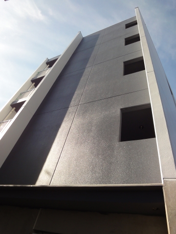 メーゾン俊3rd その他18