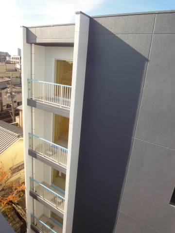 メーゾン俊3rd その他20