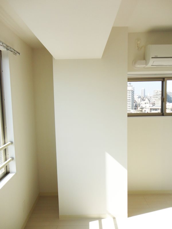 ステラ仙台坂 その他9