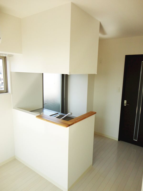 ステラ仙台坂 その他10