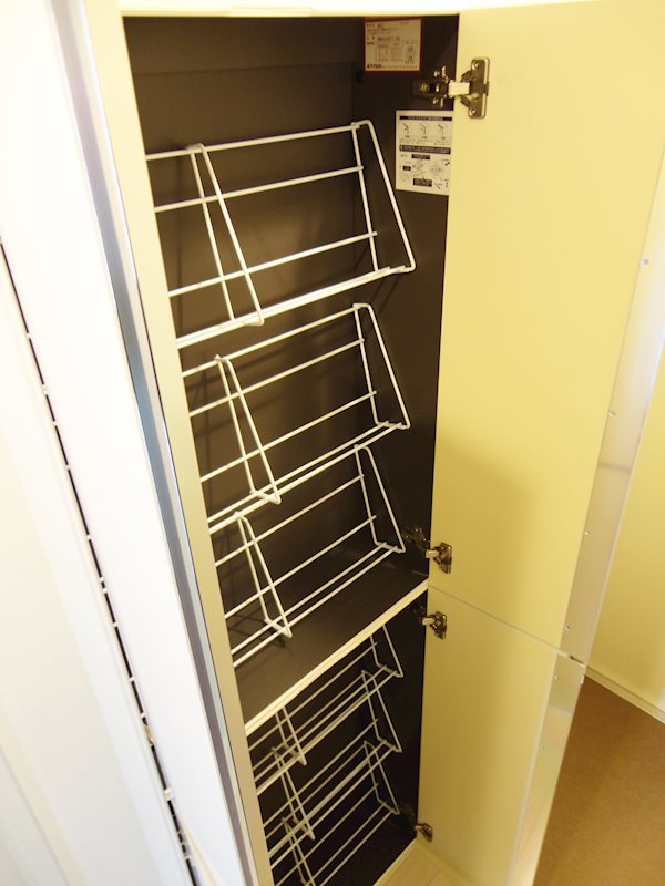 ステラ仙台坂 その他15