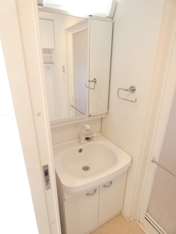 KARNA大井町 その他3