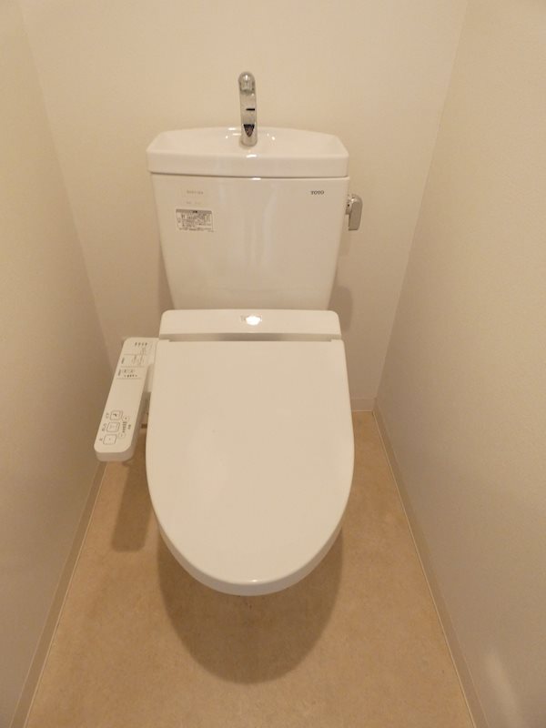 KARNA大井町 その他6