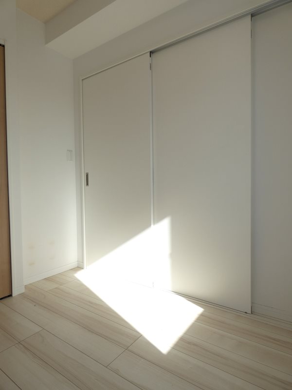 KARNA大井町 その他11