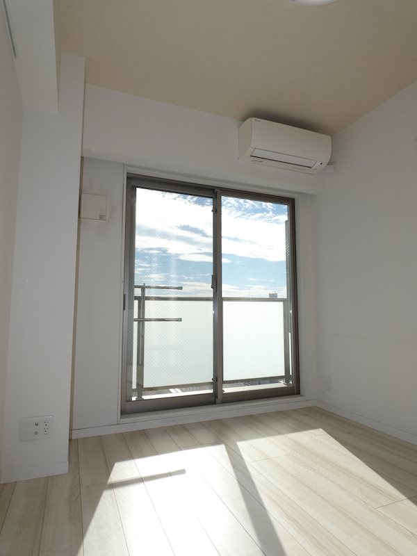 KARNA大井町 その他13