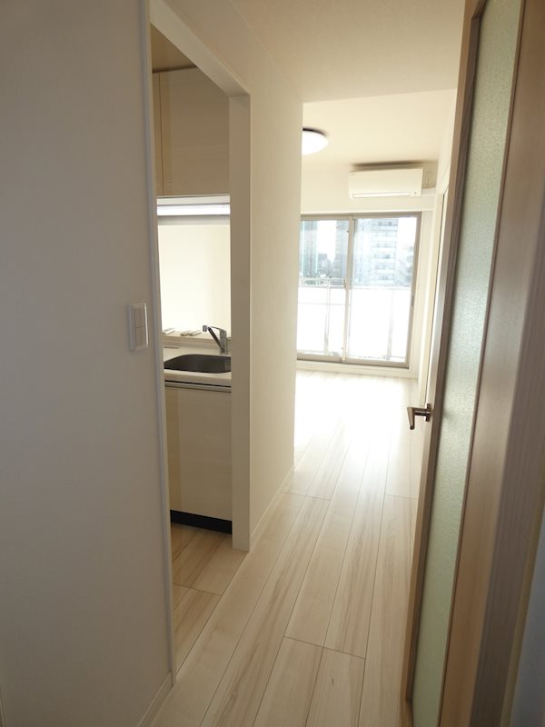 KARNA大井町 その他14