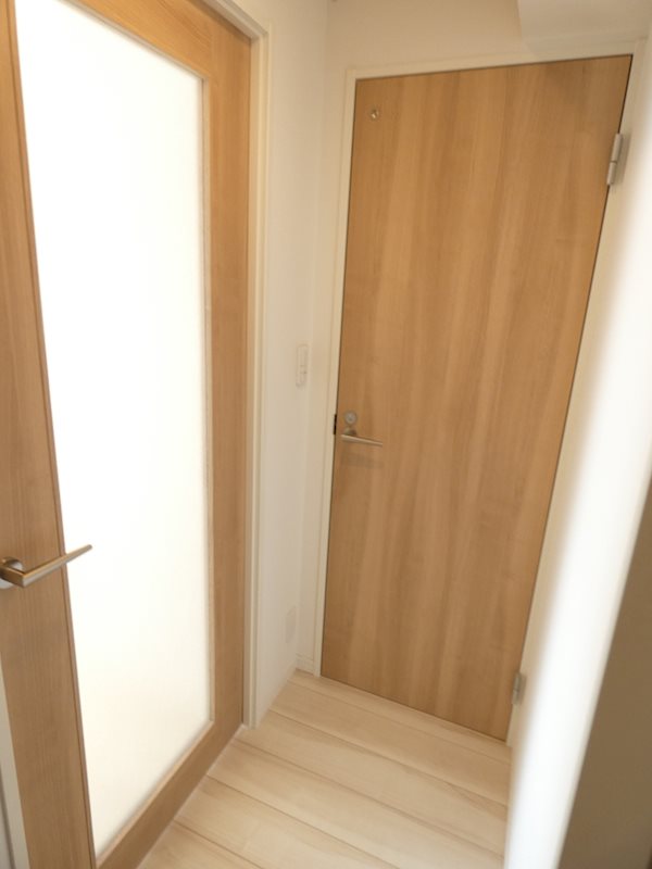 KARNA大井町 その他16