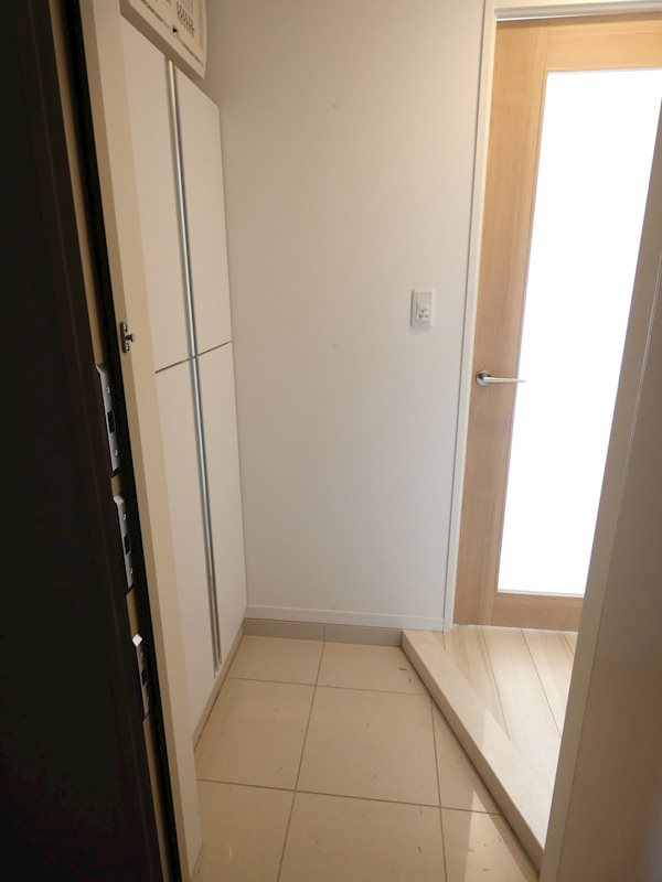 KARNA大井町 その他17