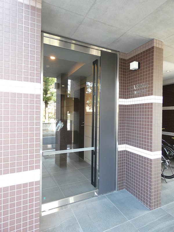 KARNA大井町 その他19