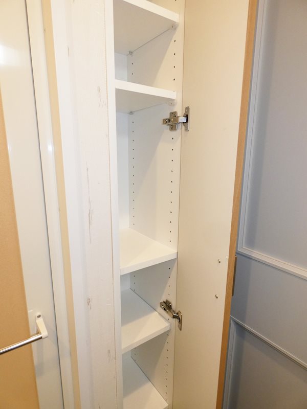 アズ大井町レジデンス その他5