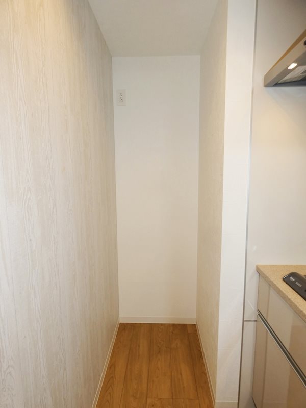 アズ大井町レジデンス その他9