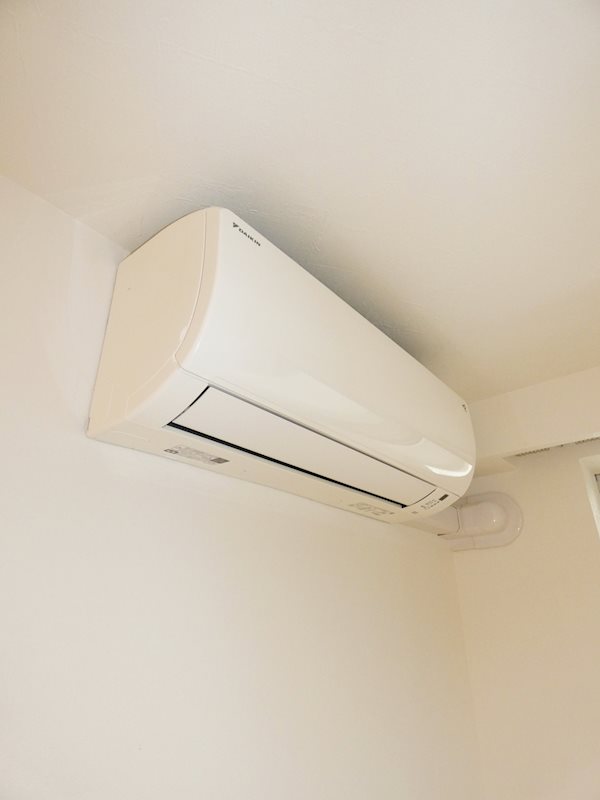 アズ大井町レジデンス その他10