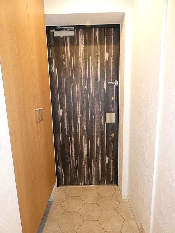 アズ大井町レジデンス その他11