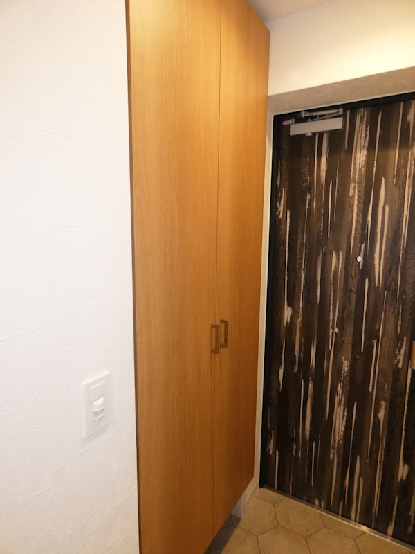 アズ大井町レジデンス その他12