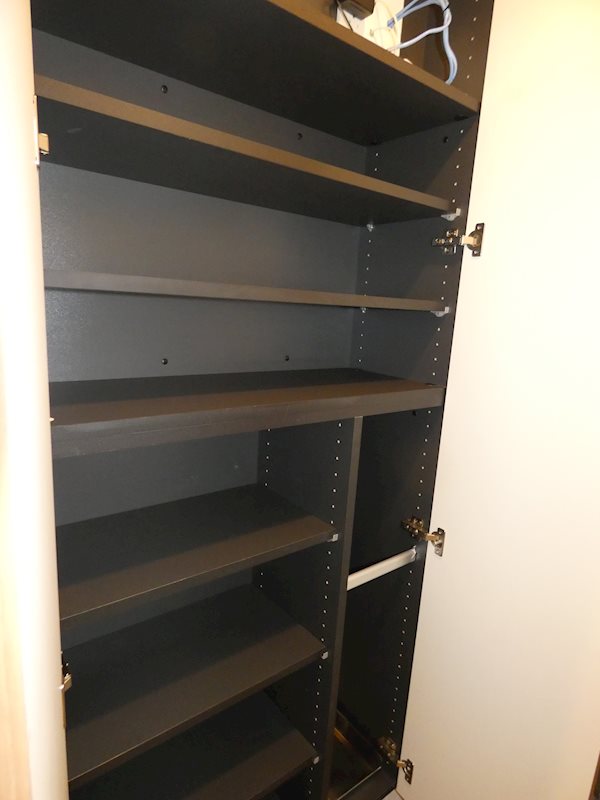 アズ大井町レジデンス その他13