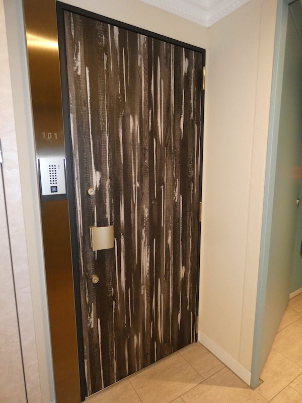 アズ大井町レジデンス その他14