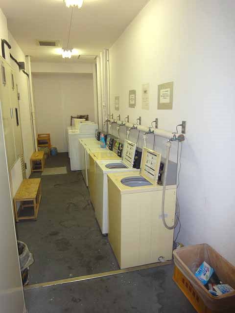 スカイコート品川第2 その他4