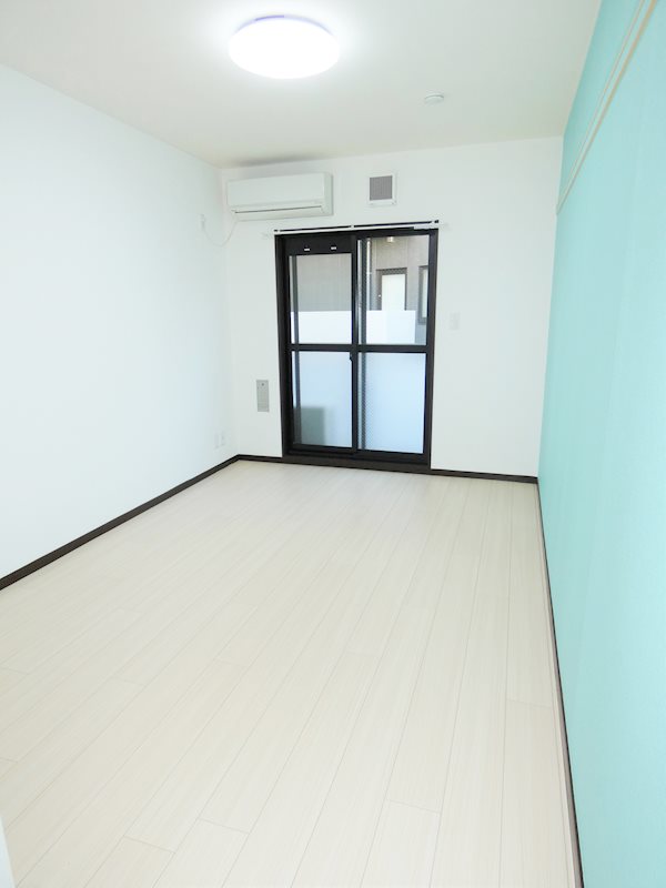 ソレイユ大井 その他1