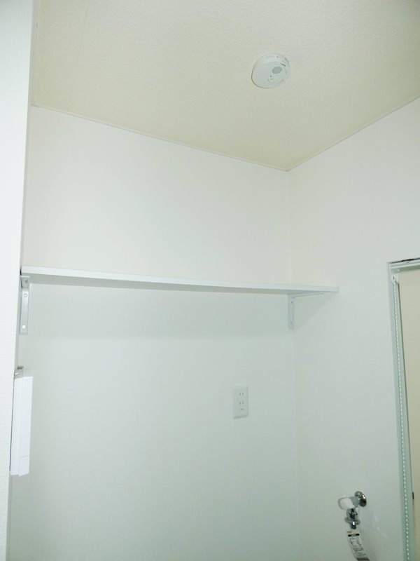 ソレイユ大井 その他4