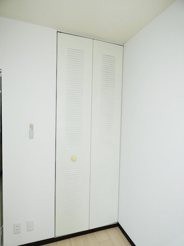 ソレイユ大井 その他8