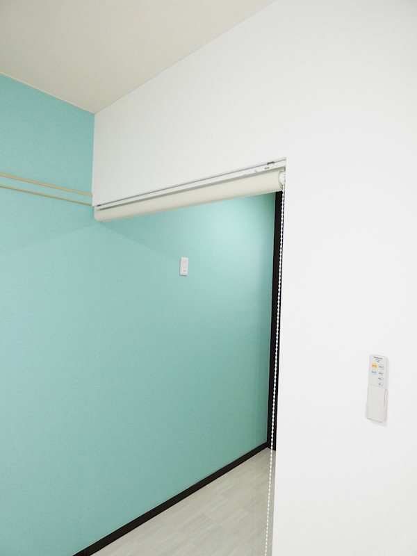 ソレイユ大井 その他9