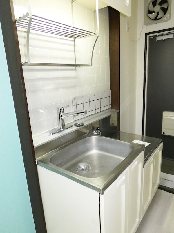 ソレイユ大井 その他11