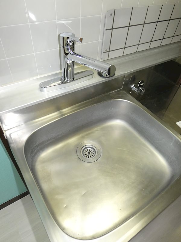 ソレイユ大井 その他12