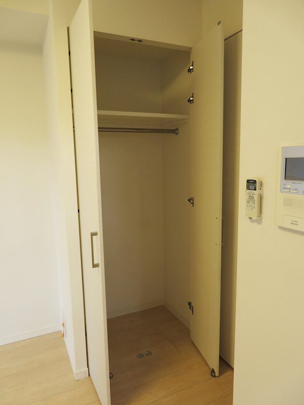 カスタリア大井町 その他4