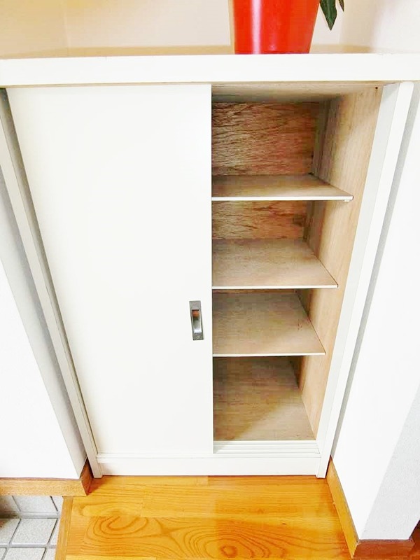 ホワイトホルン その他8