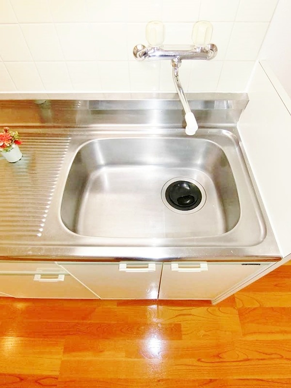 ホワイトホルン その他9