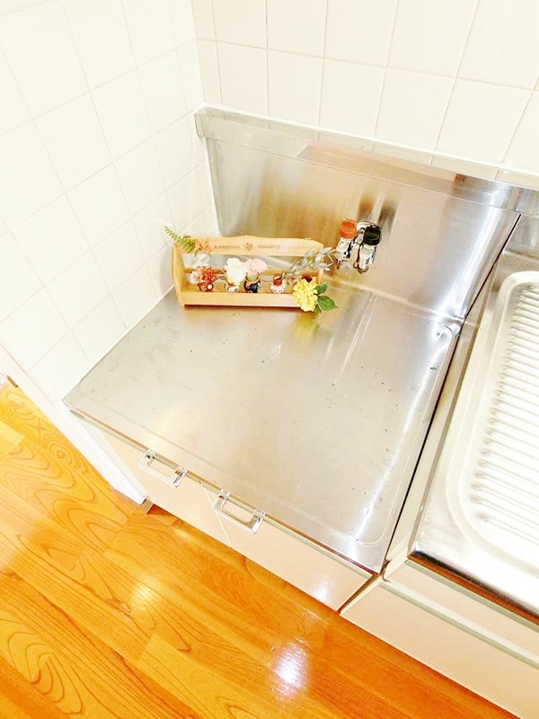 ホワイトホルン その他10