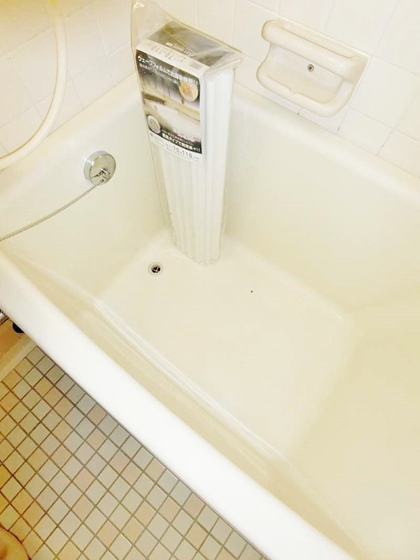 ホワイトホルン その他11