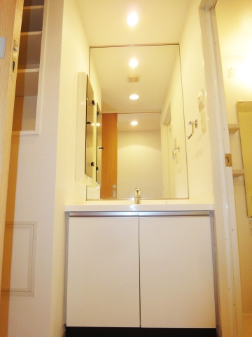 グレイスコート大森海岸 その他2