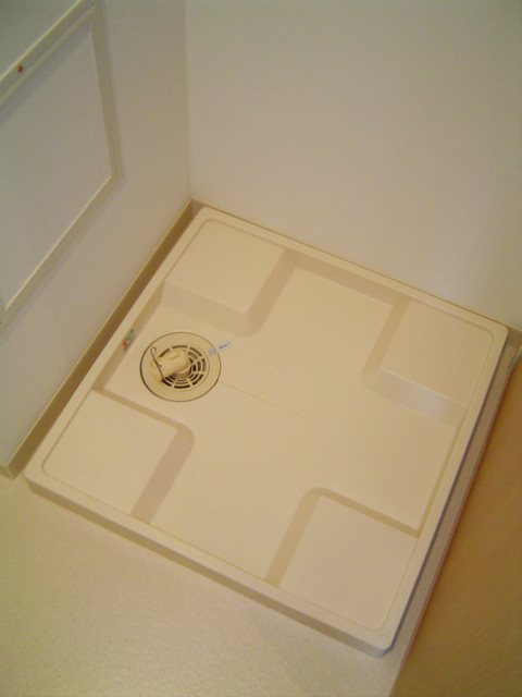 グレイスコート大森海岸 その他3