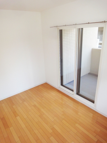 グレイスコート大森海岸 その他7