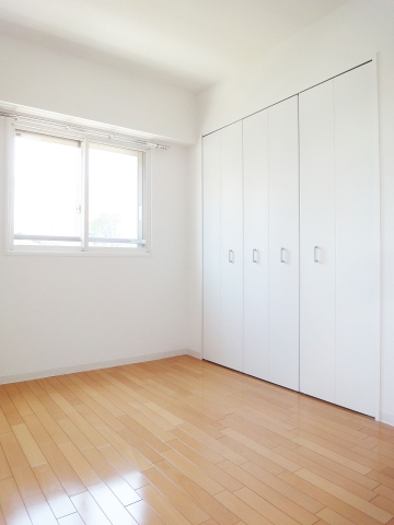 グレイスコート大森海岸 その他8