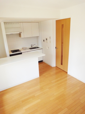 グレイスコート大森海岸 その他13