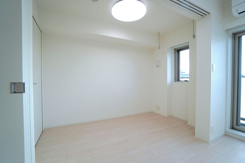 ラティエラ品川西大井  その他1