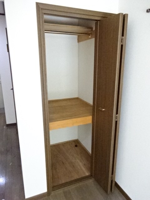 アローニアノムラ  その他4