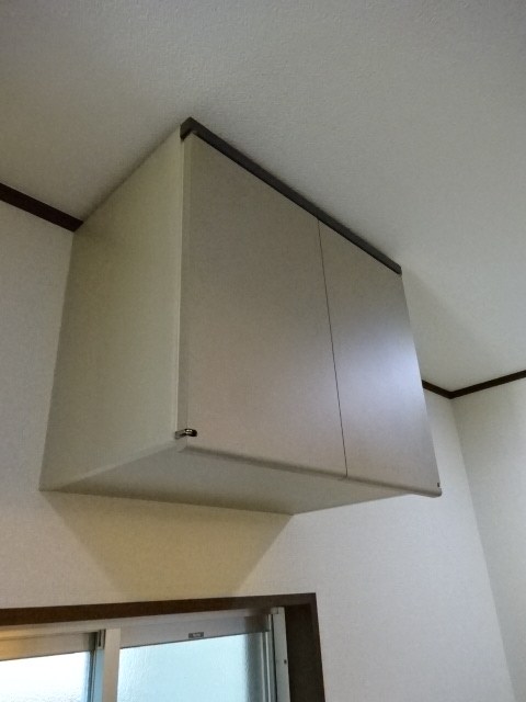 アローニアノムラ  その他7