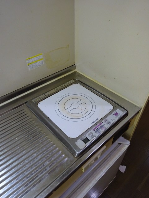 アローニアノムラ  その他8