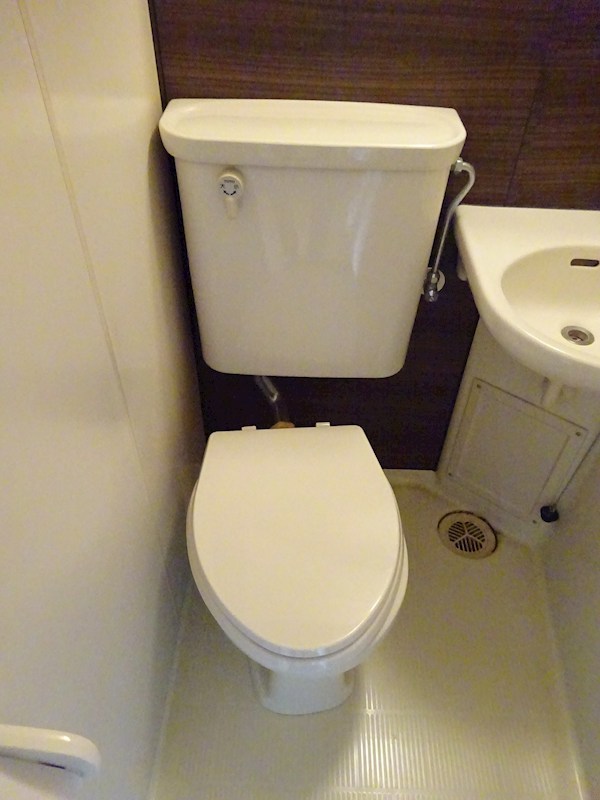 アローニアノムラ  その他4