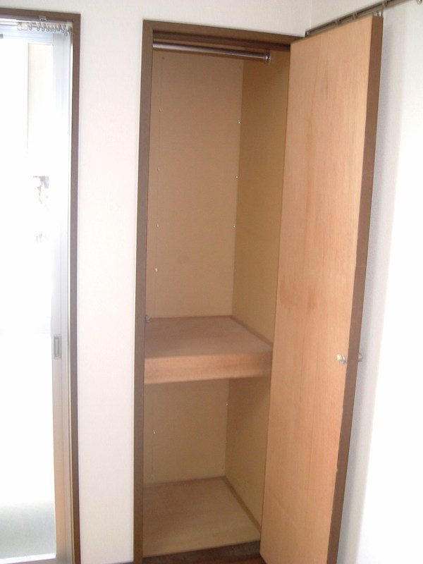 アローニアノムラ  その他5