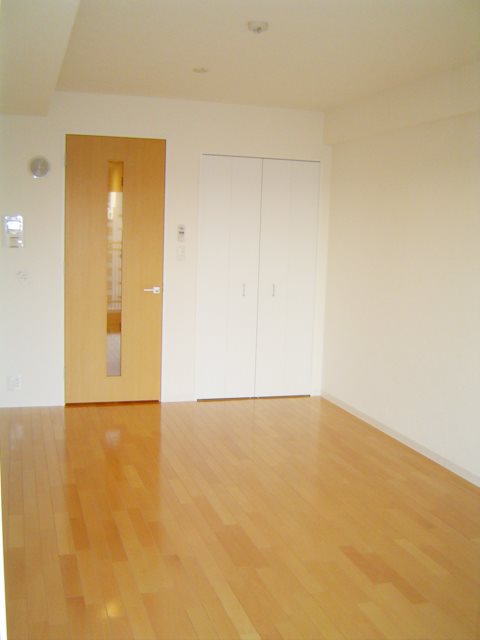 グレイスコート大森海岸 その他1