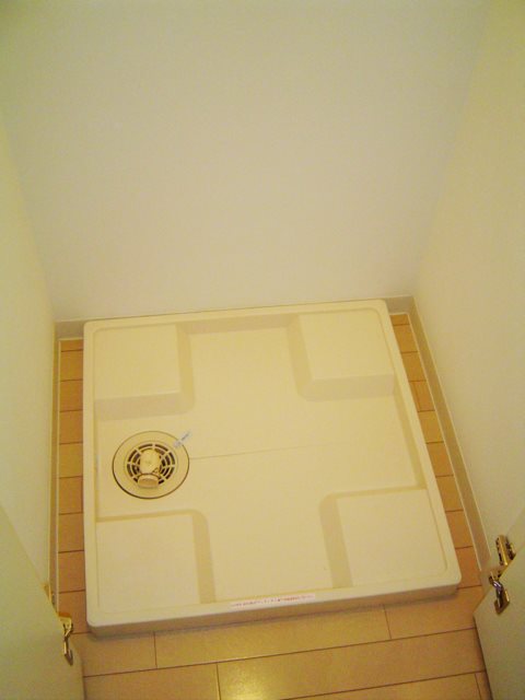 グレイスコート大森海岸 その他2